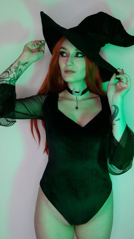 teen shemale onlyfans pornografische foto