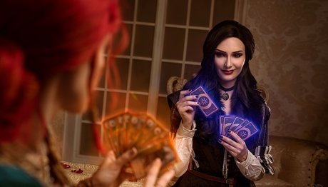 schwule raue onlyfans heiße freie galerien