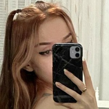 mikaya erwachsene nackte galerie