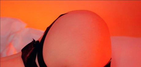 mikaya kostenlose perfekte bild