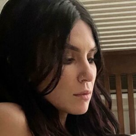 nastynatttt1 exklusive porno bilder