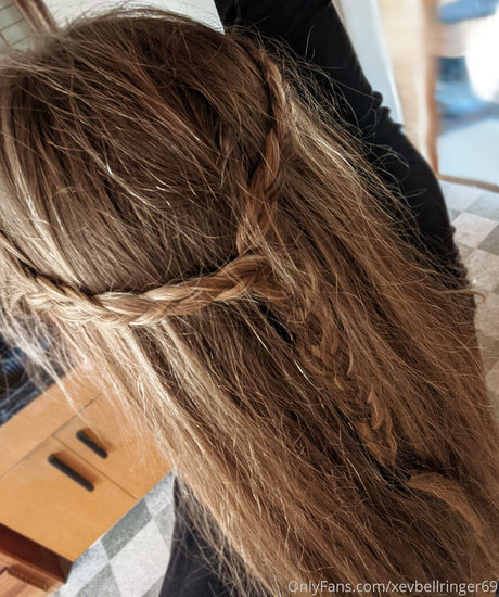 xevbellringer69 beste akt archiv