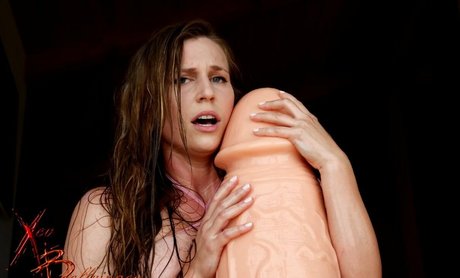 xevbellringer69 hübsche nackten bilder