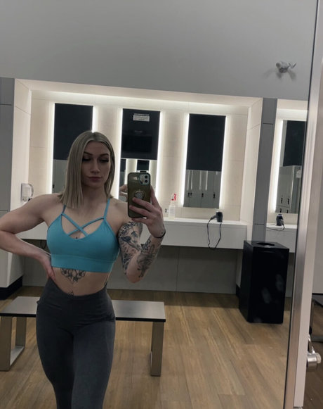 dicke teen-onlyfans top pornografische archiv