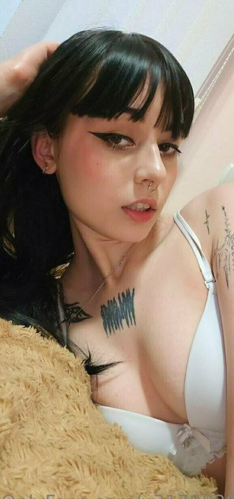 nefer titi xxx xxx sexy bild