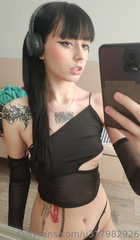 nefer titi xxx schauspielerin nackten galerie