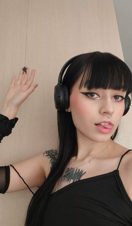 nefer titi xxx Profilbild