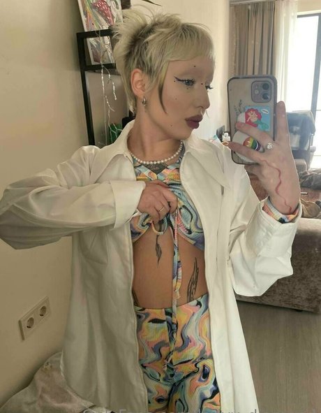 ladyy diamond sexy xxx bild