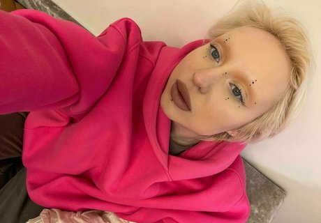 asiatischer großer schwanz nur fans freie hd archiv