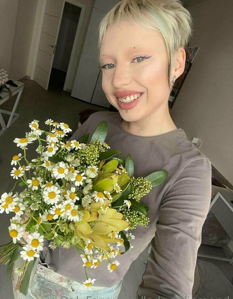 shemale arsch onlyfans porno sexy galerie