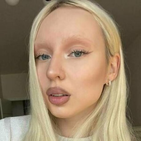 ladyy diamond pornographische pornostar bilder