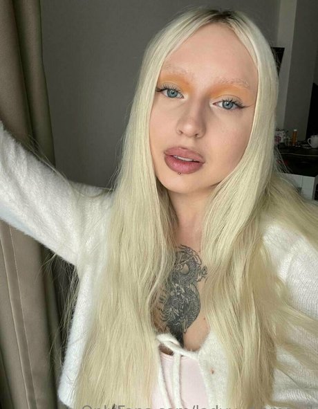 ladyy diamond freie nette galerien