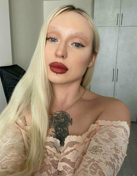 ladyy diamond erotische erwachsene fotos