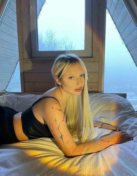 ladyy diamond schauspielerin heiße foto