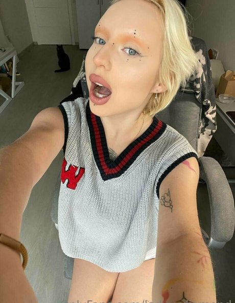 ladyy diamond schöne beste fotos