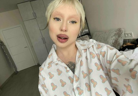 ladyy diamond hd pornostar galerie