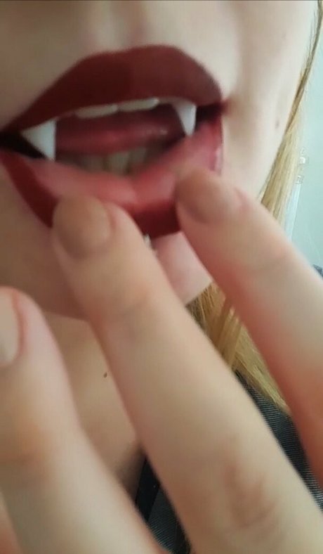 xenomorphies pornostar freie archiv