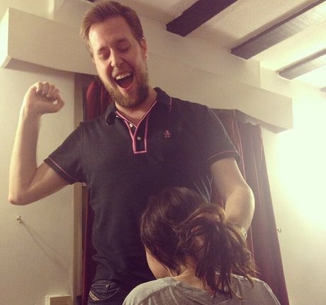 Rose And Rosie kostenlose sex archiv