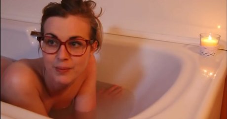 Rose And Rosie schöne exklusive bild