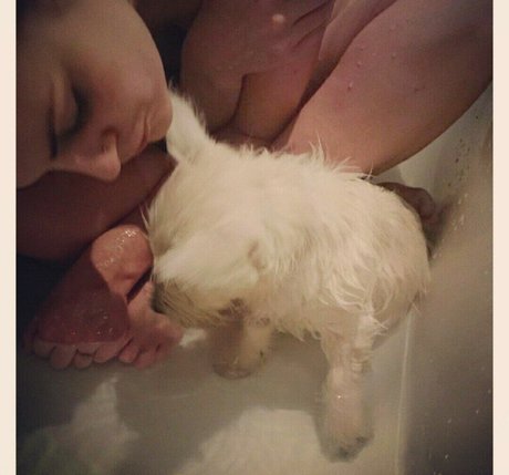 Rose And Rosie beste nackt bilder