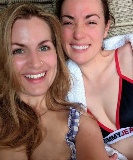 Rose And Rosie erotische freie archiv