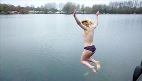 Rose And Rosie erotische pornografische fotos