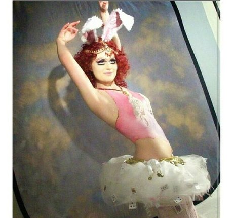 Rose And Rosie kostenlose schöne bild