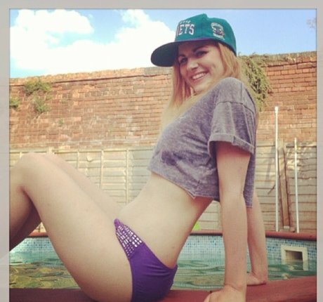 Rose And Rosie beste sexy galerien