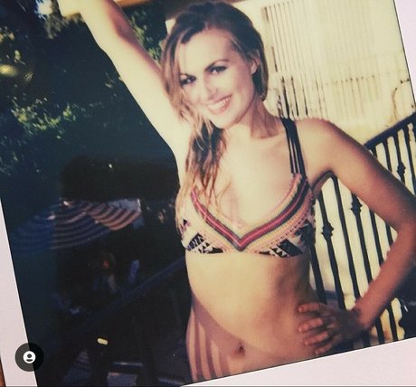 Rose And Rosie exklusive perfekte galerie