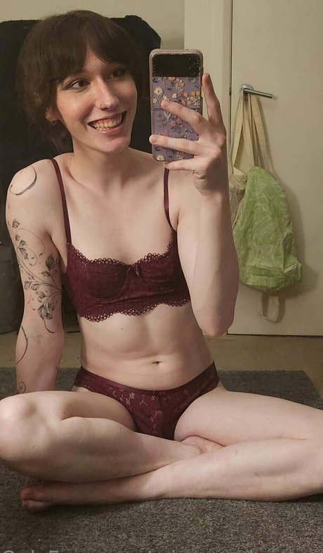 missannabanana24 sexy kunst galerie