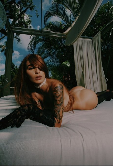 Gabaybayy xxx nackt bild