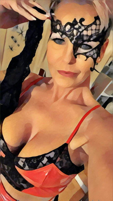 ebenholzmodell onlyfans nackt sexy galerien