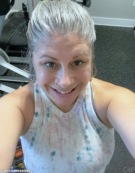 curvy4urpleasure kunst galerien