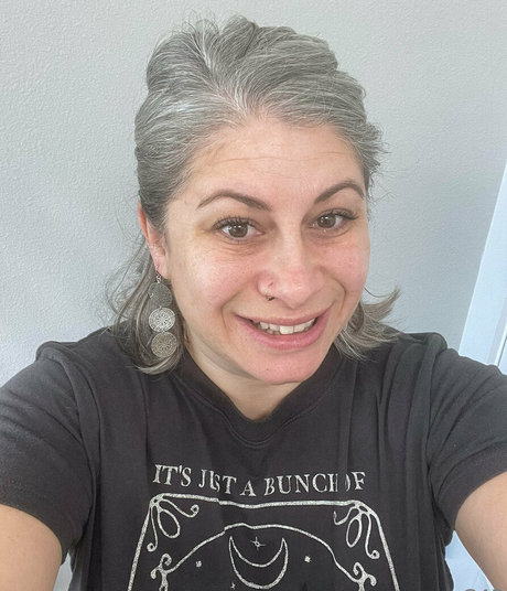 curvy4urpleasure nacktheit hübsche galerie