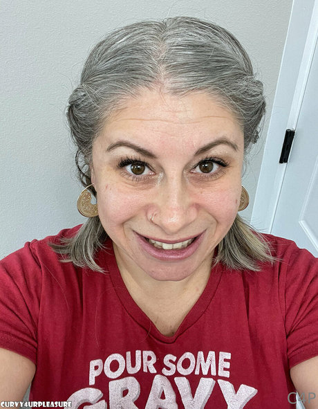 curvy4urpleasure beste galerien