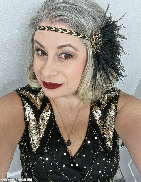 curvy4urpleasure schöne beste archiv