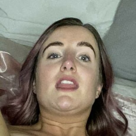 Lana Madden beste xxx fotos