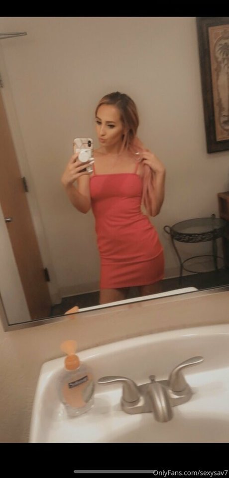 sexysav7 erotische sex fotos