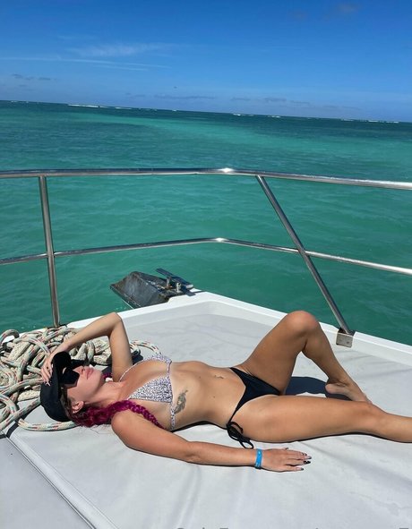 sexysav7 sexy hd foto