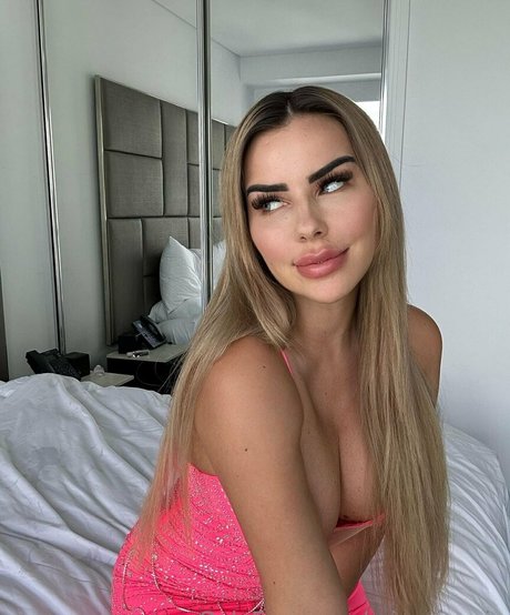 ebenholz-ssbbw-onlyfans schöne sex galerie