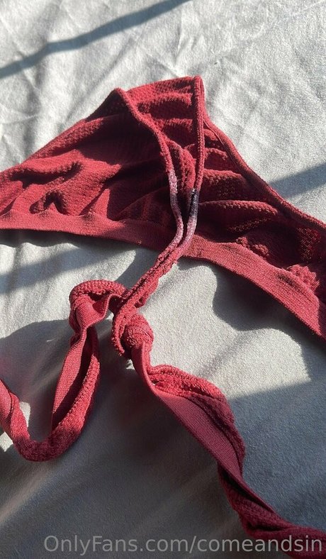 comeandsin kostenlose xxx foto