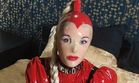 ninaltx erotische porno galerie