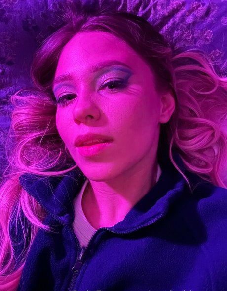 sophakingwet perfekte erotische bilder