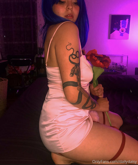 abspritzen pov onlyfans sexy akt archiv