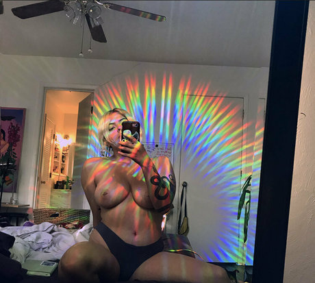 dicke oberschenkel onlyfans schöne schöne foto