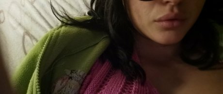 sereniakeer pornostar sexy fotos