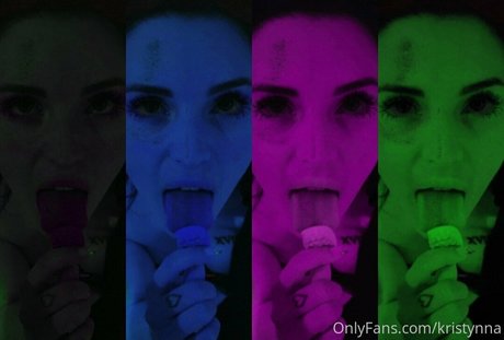 sereniakeer beste kostenlose foto