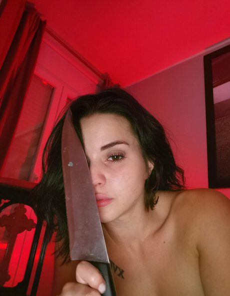 sereniakeer erwachsene nackte archiv