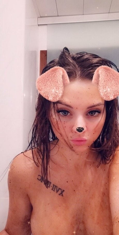 sereniakeer Profilbild