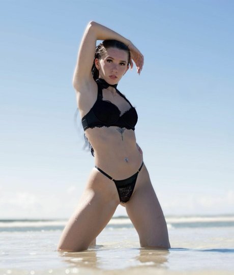 Peyton babe xxx akt archiv